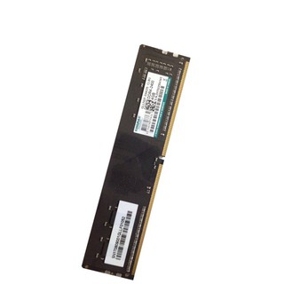 RAM KINGXMAX DDR4 2400MHz 4GB PC Memory