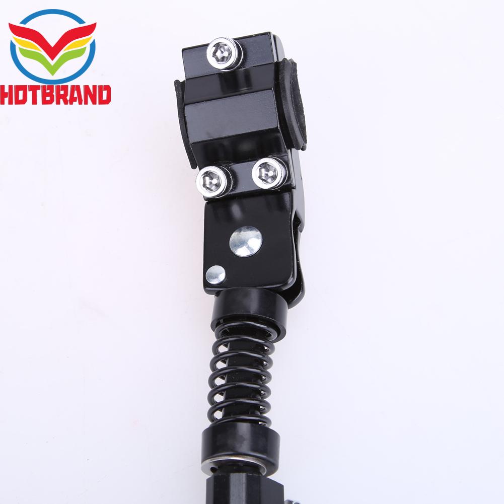 Chân Chống Đứng Bằng Nhôm Cho Xe Đạp 16 20 24 26 700C