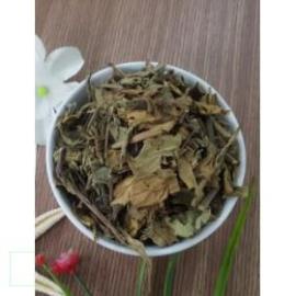 1kg cây hoàn ngọc khô chuẩn hàng loại 1