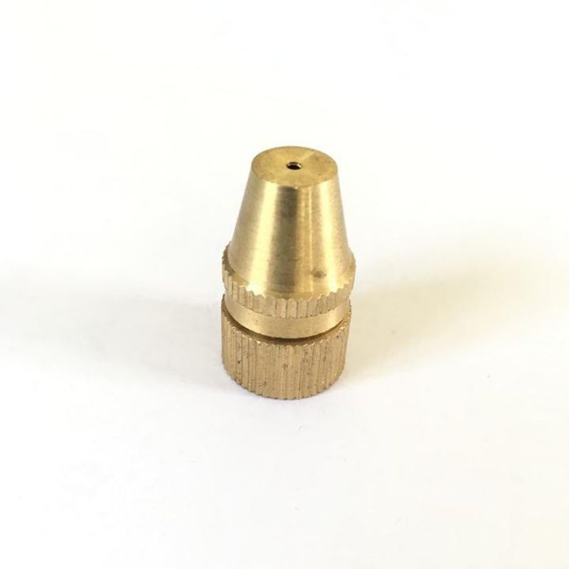 ĐẦU BÉC ĐỒNG  BÌNH XỊT TƯỚI CÂY ĐỨC ĐẠT 2 LÍT, 4 LÍT, 8 LÍT