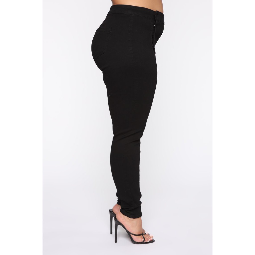 Quần Legging Nữ Big Size Các Loại