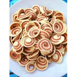 Bánh Tai Heo Nhí 250G / 500G