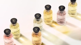 Nước Hoa Mẫu Thử LV APOGÉE (5ml/10ml/20ml)