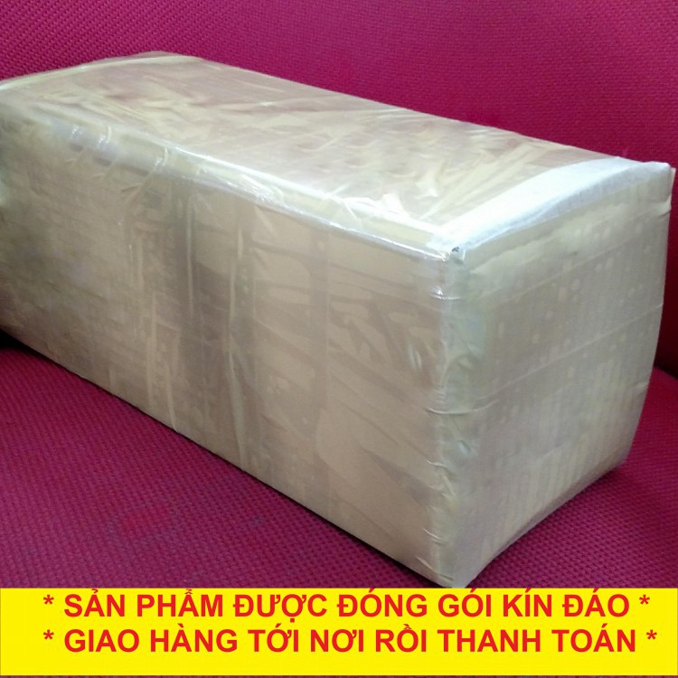 Bao cao su Ok hương nho 144 cái