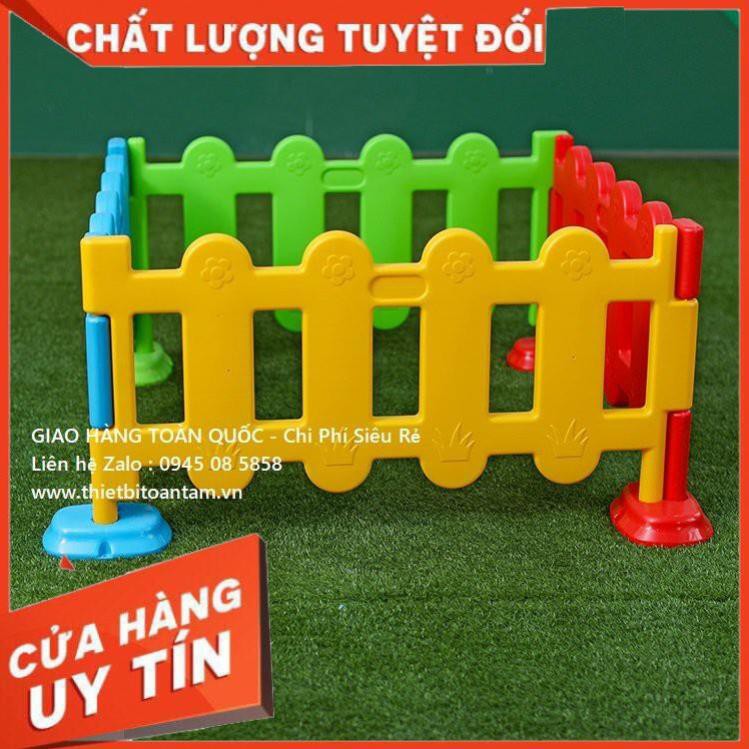 slide
