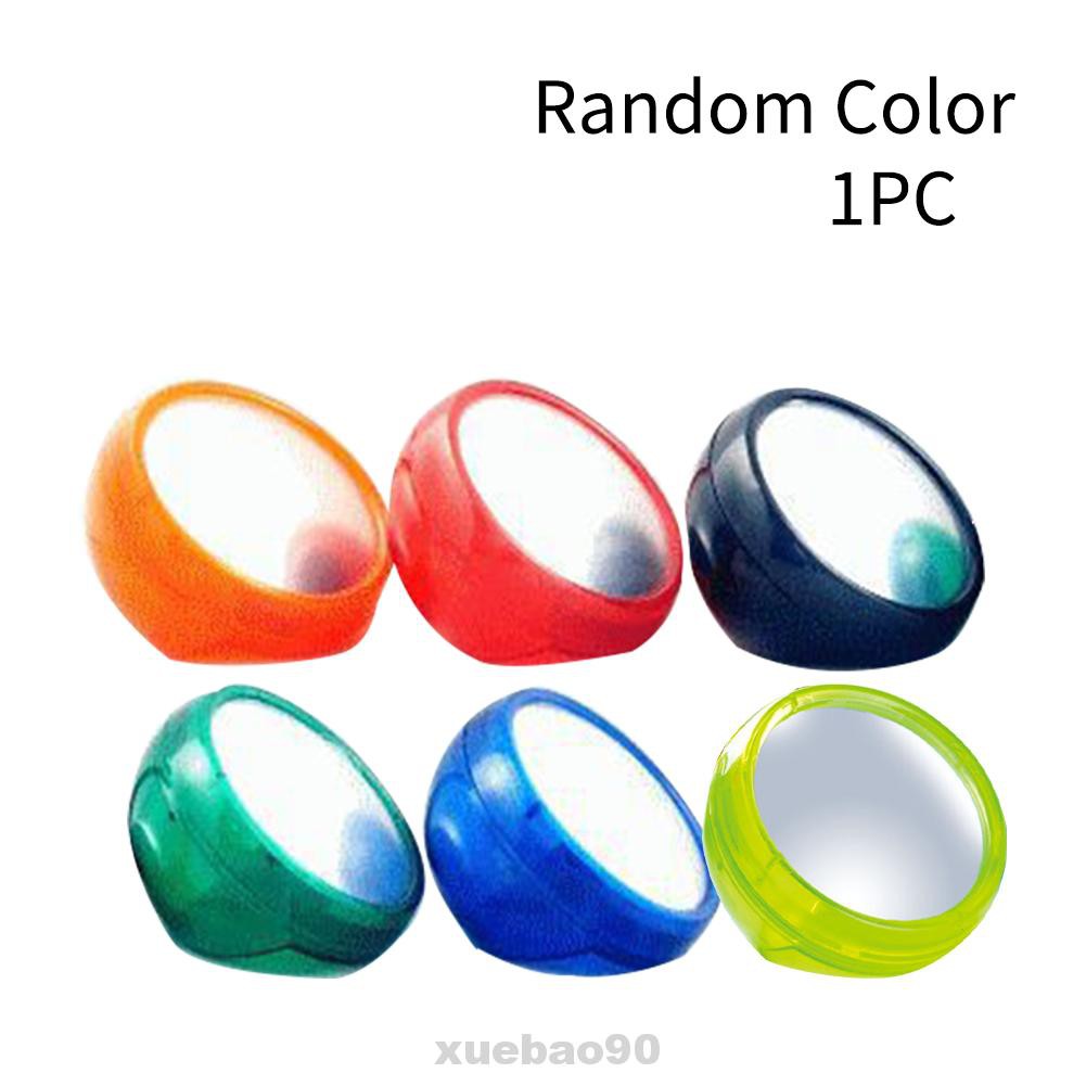 Gương Chiếu Hậu Bảo Vệ Riêng Tư Màu Sắc Ngẫu Nhiên | BigBuy360 - bigbuy360.vn