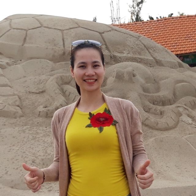 dinhthiduyenmai_13.07