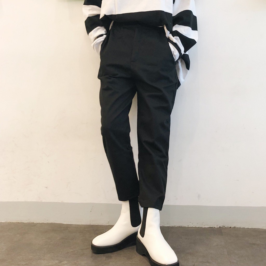 Quần Baggy_BGQT erot clothing | BigBuy360 - bigbuy360.vn