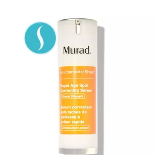 (AUTH) Murad Rapid Age Spot Correcting Serum - Tinh Chất Trị Nám 30ml