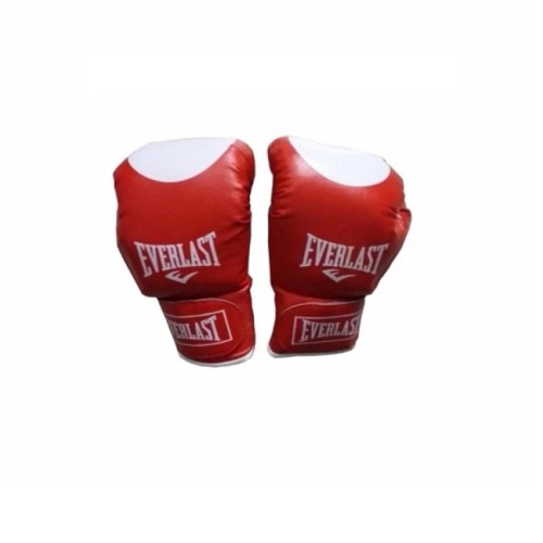 Găng tay đấm bốc Everlast