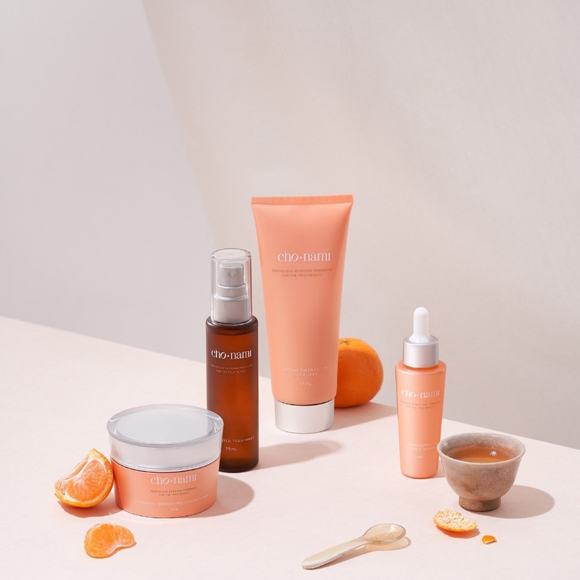 Shino_Cosmetic, Cửa hàng trực tuyến | BigBuy360 - bigbuy360.vn