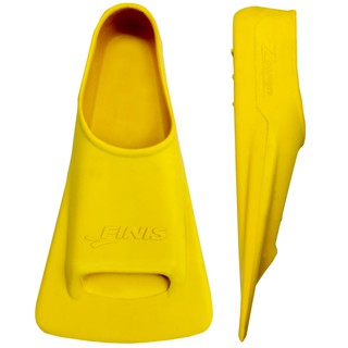 Chân Vịt Bơi Tập Luyện Finis Zoomer Gold (Zoomers Gold Fins)