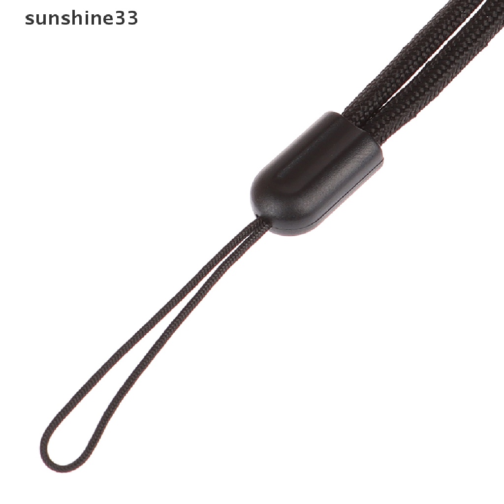 Dây Đeo Cổ Tay Chống Thất Lạc Kèm Vỏ Bọc Len Tiện Dụng