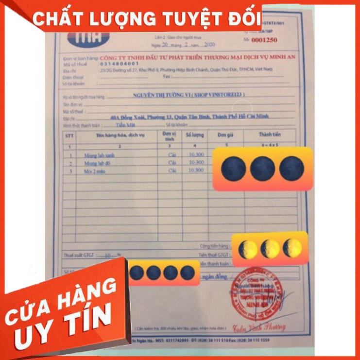 Mặt nạ miung lab phiên bản mới giá dùng thử