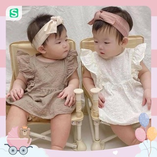 Ghế ăn dặm Hoo Booter Hàn Quốc hàng chính hãng