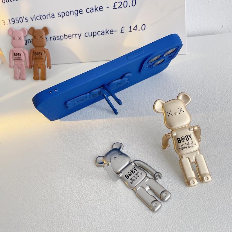 Giá đỡ điện thoại hình KW