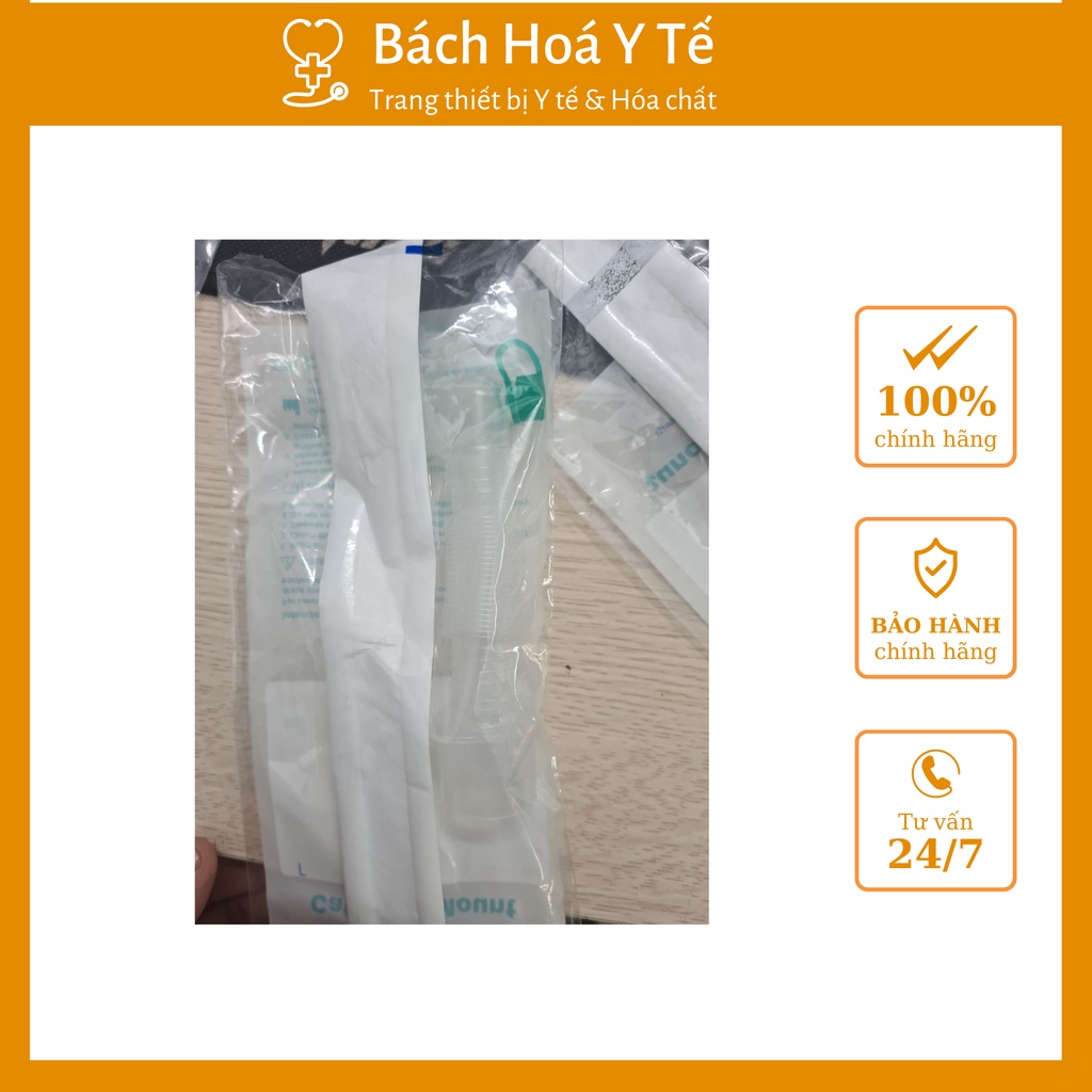 Con sâu máy thở, túi/1 cái, Trung quốc