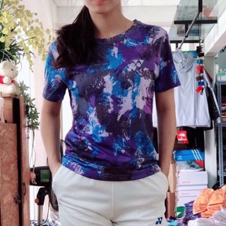 Áo yonex xuất khẩu