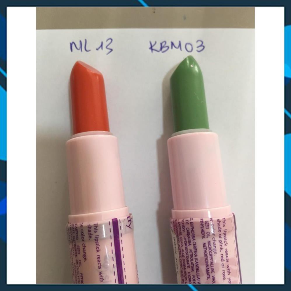 FREESHIP- Son môi Simply Pretty Avon