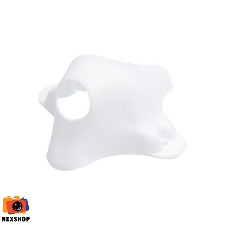 BetaFPV Whoop Canopy | White