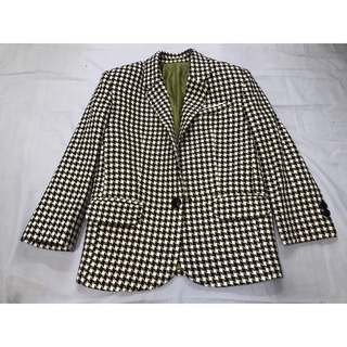 Bộ vest bé trai(19-25kg)
