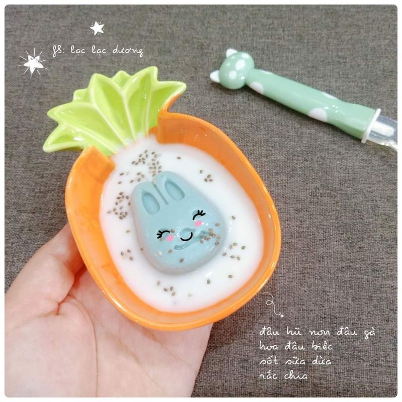 Đậu gà hữu cơ Markal 500gr