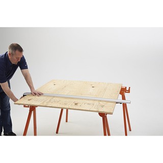 Cữ cưa xẻ ván 50 inch Duratec