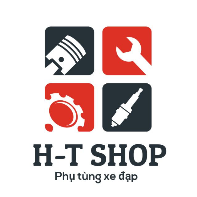 H-T Shop