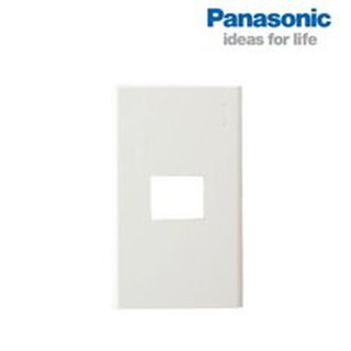 Mặt 1,2,3 thiết bị panasonic loại full ( loại lỗ nhỏ)