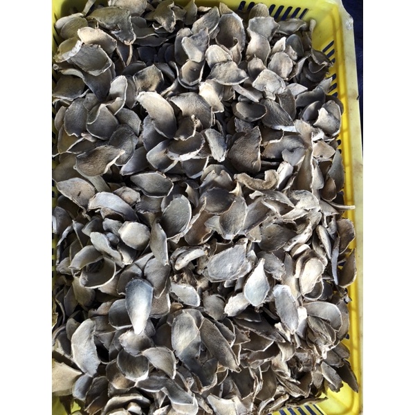 Bột nghệ đen chuẩn xịn nguyên chất 100% cu già hình ảnh thật của shop