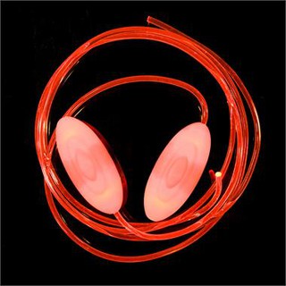 1 CẶP Dây giày tự phát sáng