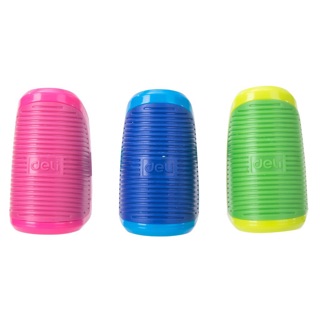 1 Gọt bút chì Deli 0520