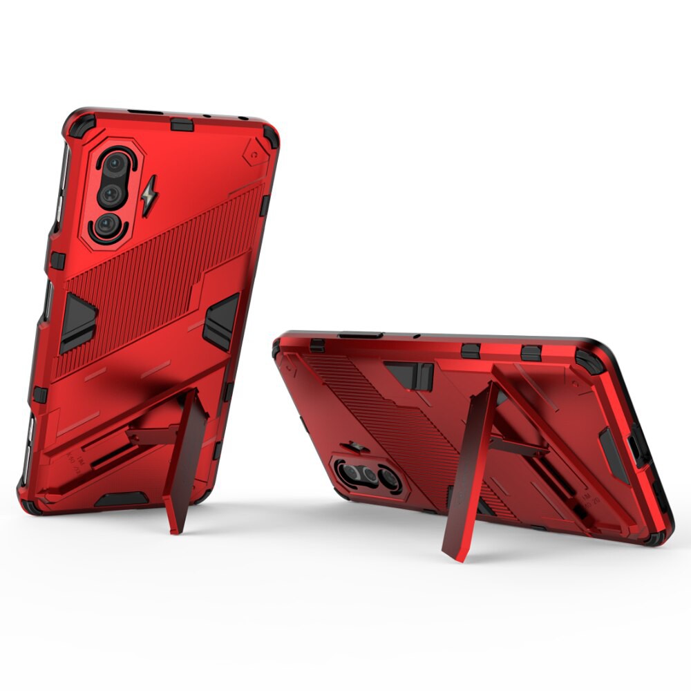 Ốp Lưng Iron Man 3 dành cho Xiaomi Redmi K60 K60pro K40 Gaming K50 k50Pro K50 gaming K40 k40 pro K40 gaming