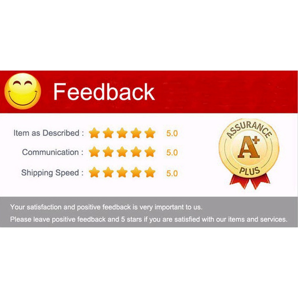 Androni Bộ Trang Phục 20D Gồm Áo Và Quần Short Đi Xe Đạp Leo Núi Thời Trang Mùa Hè Dành Cho Nam