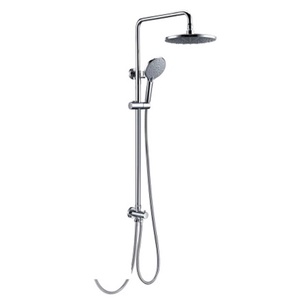 Sen cây lạnh dùng cho máy nước nóng