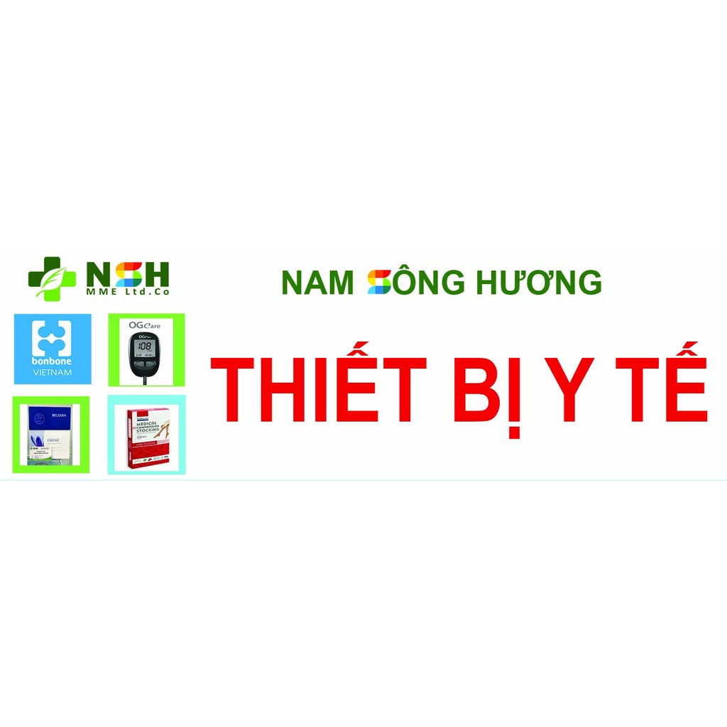 ❤️ DÂY ỐNG THÔNG TIỂU XÔNG TIỂU DẪN NƯỚC TIỂU SONDE FOLEY SILICONE 2 NHÁNH ĐỂ DÀI NGÀY DÂY 2 nhánh SILICON