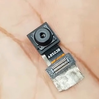 [Hàng chuẩn] Camera trước Oppo Realme 7 Pro bao test