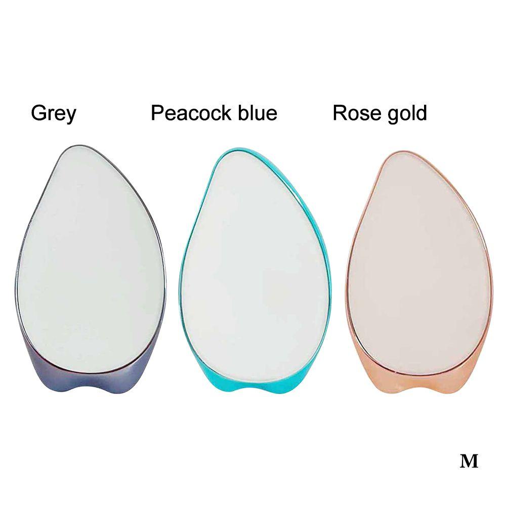 ME Dụng Cụ Tẩy Lông Cơ Thể Tái Sử Dụng Tiện Lợi