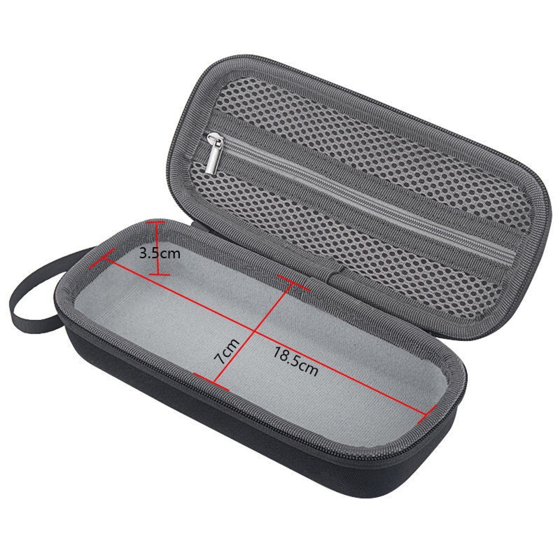 ✿ Vỏ Bọc Bảo Vệ Loa Bluetooth Xiaomi 1S Tiện Dụng