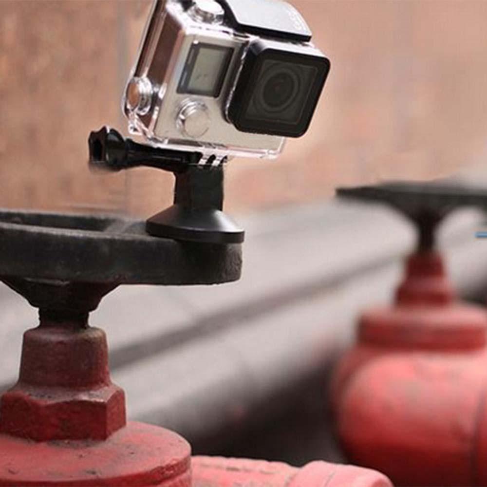 Giá Đỡ Máy Ảnh Gopro Hero 6 5 4 3 SJ4000