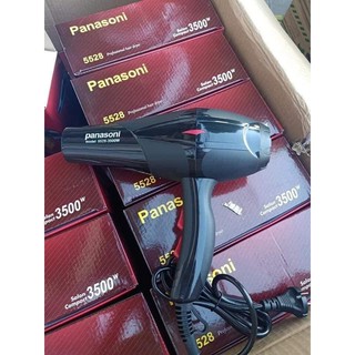 🆘💢#MÁY SẤY TÓC PA NASONI 3500w💢🆘