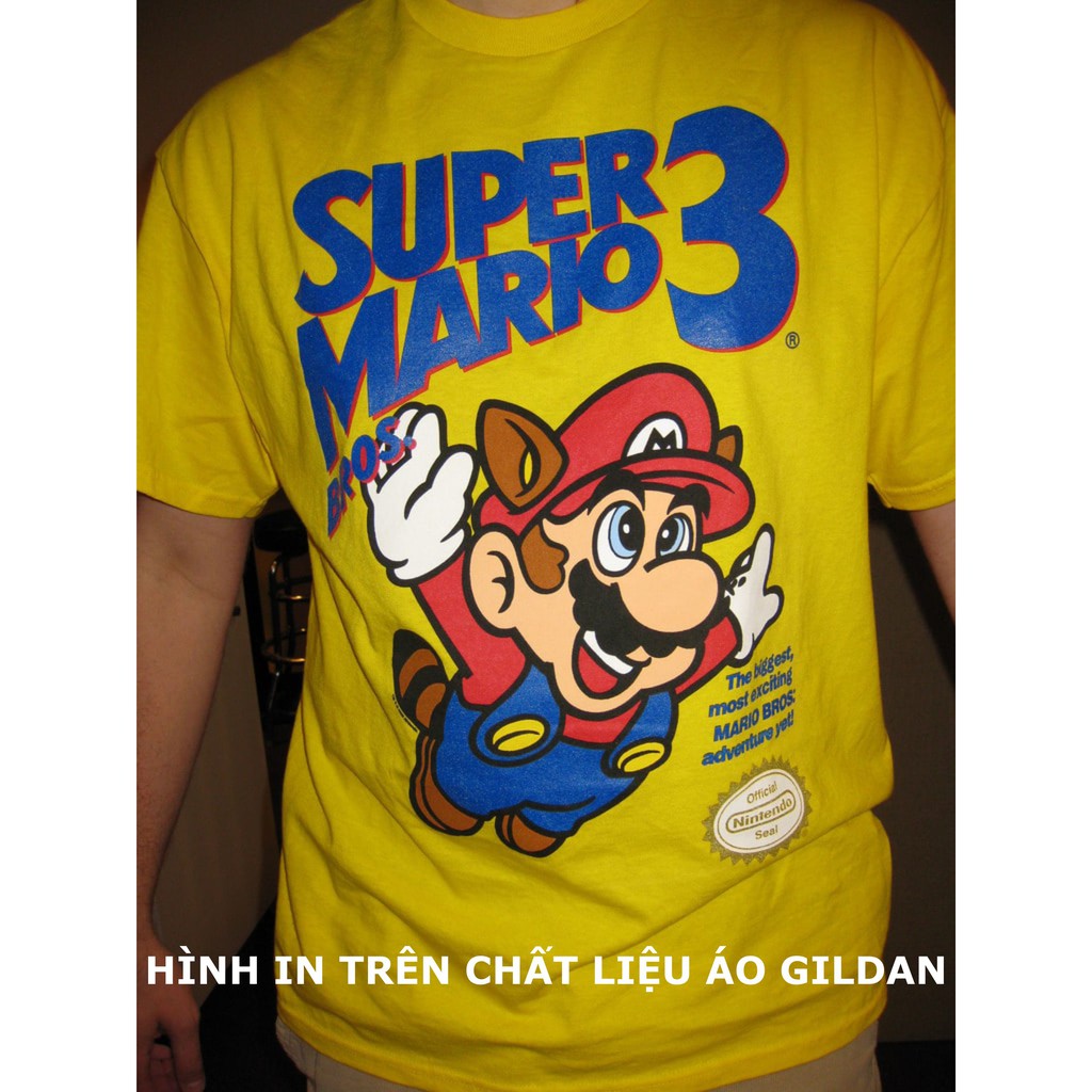 Áo thun Gildan Hammer  chuẩn chính hãng - 100% cotton