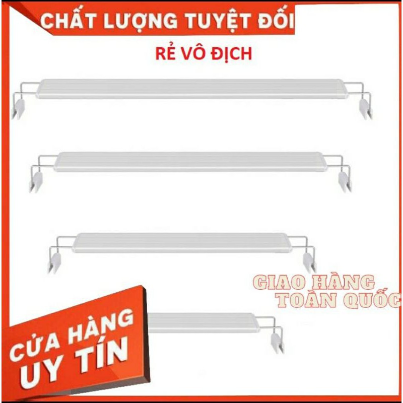 Hồ cá - bể cá mini 30x17x17 bể thủy sinh, bể cá để bàn