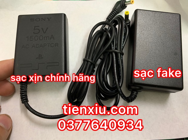 Pin cao cấp cho sony PSP1000 psp 2k 3k và pin zin bóc máy psp 1000