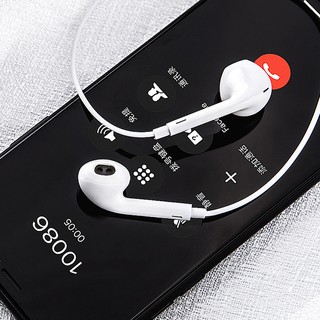 Tai nghe Lanex LEP-L01