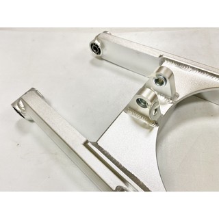 Gấp EX150 Combiz Thái (ko cần chế cháo)