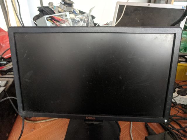 Case máy tính i3 4160 màn hình Samsung 21inh | BigBuy360 - bigbuy360.vn