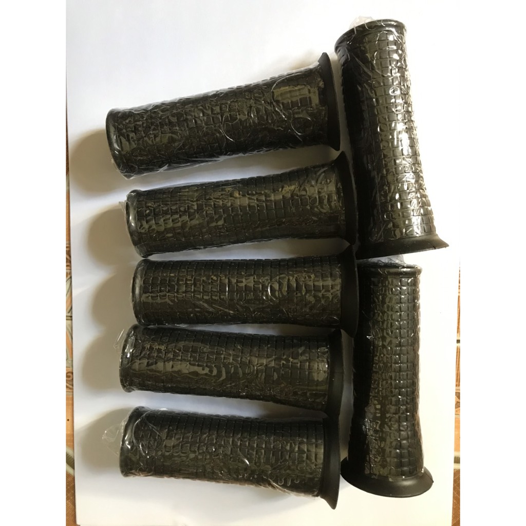 Bao tay xe đạp 1 cặp