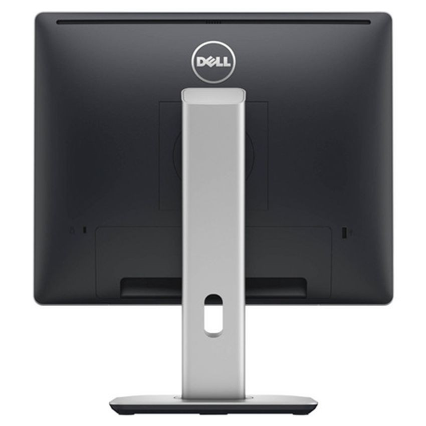 Màn Hình Máy Tính Dell 19 Inch P1914SF - màn hình Dell 19 inch giá tốt - P1914SF