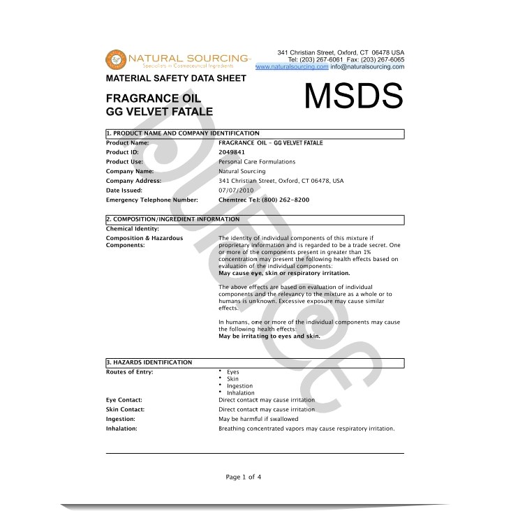 Tinh dầu nước hoa nữ Goodgirl Velvet Fatale thơm lâu từ 1 - 2 ngày dùng làm mỹ phẩm, xông phòng, khử mùi hàng cao cấp | BigBuy360 - bigbuy360.vn